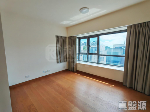 琨崙 青玥琳 洋房19 - 28NTS – 香港北部都會區