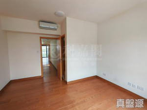 琨崙 青玥琳 洋房19 - 28NTS – 香港北部都會區