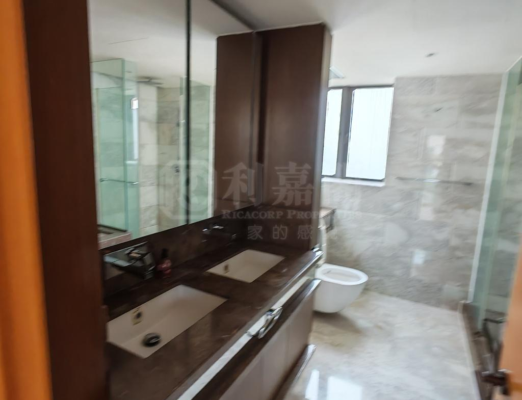 琨崙 青玥琳 洋房19 - 28NTS – 香港北部都會區