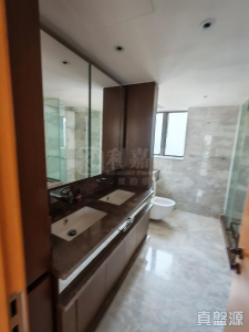 琨崙 青玥琳 洋房19 - 28NTS – 香港北部都會區