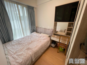 NAPA 6A座 - 28NTS – 香港北部都會區