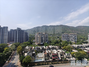 凱和山 5座 - 28NTS – 香港北部都會區