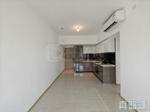 凱和山 5座 - 28NTS – 香港北部都會區