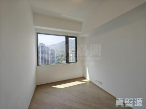 凱和山 5座 - 28NTS – 香港北部都會區