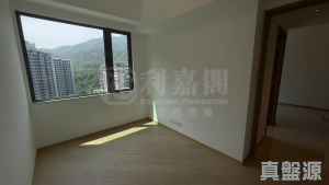 凱和山 5座 - 28NTS – 香港北部都會區