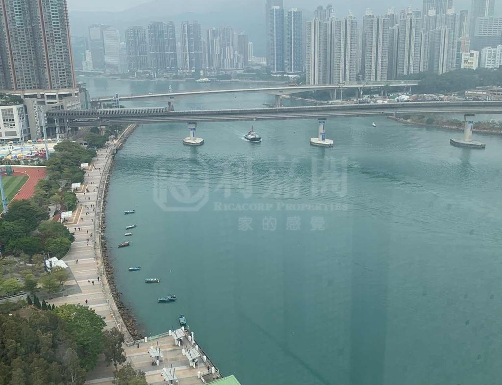 翠怡花園 3期 10座 - 28NTS – 香港北部都會區