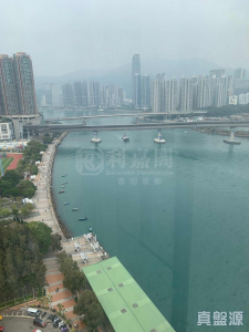 1763476610758cee23-2b3d-4b6a-891a-2baba3c5f9c4.jpeg 翠怡花園 3期 10座 - 28NTS – 香港北部都會區