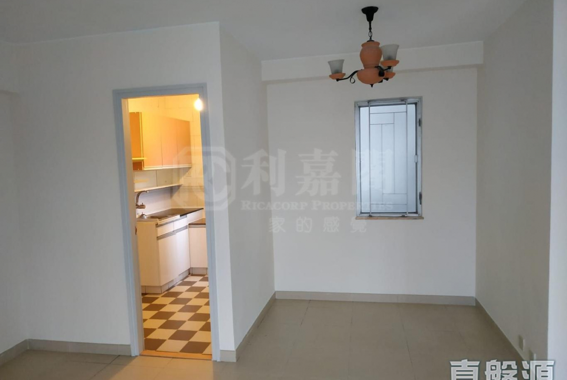 翠怡花園 3期 10座 - 28NTS – 香港北部都會區