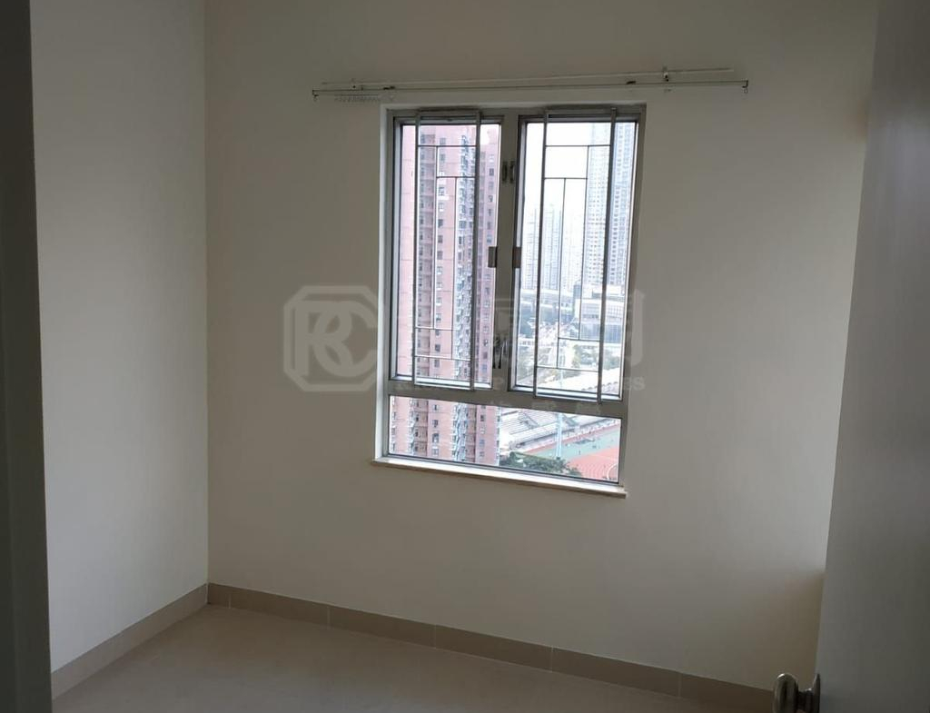 翠怡花園 3期 10座 - 28NTS – 香港北部都會區