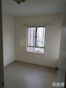 176347663867aef35b-53ff-421e-94a1-8d0de454a5f0.jpeg 翠怡花園 3期 10座 - 28NTS – 香港北部都會區