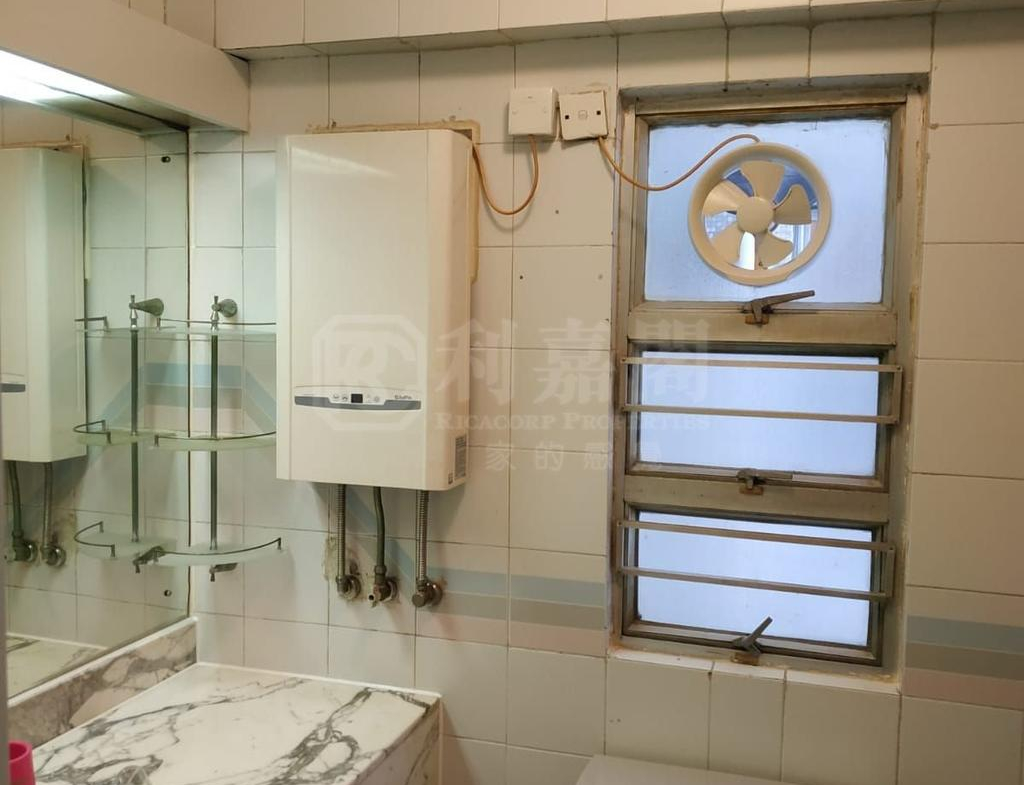 翠怡花園 3期 10座 - 28NTS – 香港北部都會區