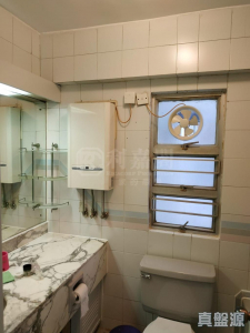 1763476642f4da213c-1247-454d-8709-89a1556a7fa1.jpeg 翠怡花園 3期 10座 - 28NTS – 香港北部都會區