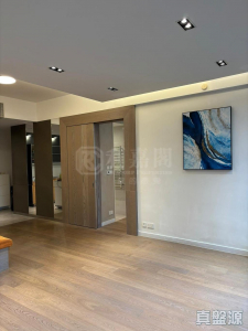 176347672266cbbc34-459d-4850-b558-c88c38bed282.jpeg 滿名山 滿庭 8座 - 28NTS – 香港北部都會區