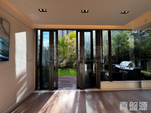 1763476735dc9a8f7d-b3be-4699-9c4e-4f0e21852a6e.jpeg 滿名山 滿庭 8座 - 28NTS – 香港北部都會區