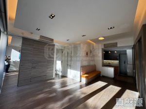 176347673904583639-4337-4679-b9ff-2e75e275063b.jpeg 滿名山 滿庭 8座 - 28NTS – 香港北部都會區