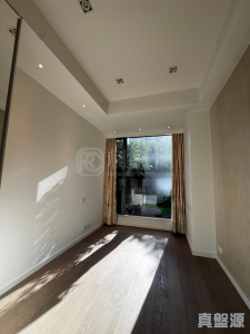 1763476747c9885c0f-086a-4d55-a4bf-466eaecc2e63.jpeg 滿名山 滿庭 8座 - 28NTS – 香港北部都會區