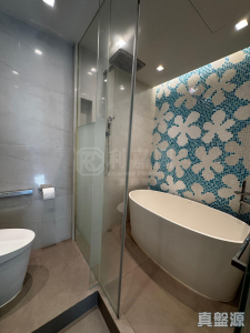 1763476750b485faec-e28c-4c4a-99ed-0c2e3db93330.jpeg 滿名山 滿庭 8座 - 28NTS – 香港北部都會區