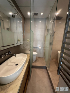 176347675457b96e99-68b5-4c4a-98d6-ee6504843e22.jpeg 滿名山 滿庭 8座 - 28NTS – 香港北部都會區