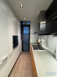 1763476765221b1be0-2f8f-4d21-a51c-35d50644ce15.jpeg 滿名山 滿庭 8座 - 28NTS – 香港北部都會區