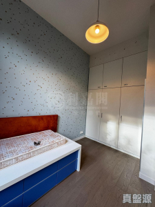 1763476772d8253273-63ec-4e19-845a-231eeaa725c6.jpeg 滿名山 滿庭 8座 - 28NTS – 香港北部都會區