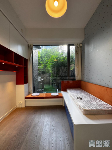 17634767834c5dea91-2074-4bc5-98ff-45792a2daff2.jpeg 滿名山 滿庭 8座 - 28NTS – 香港北部都會區