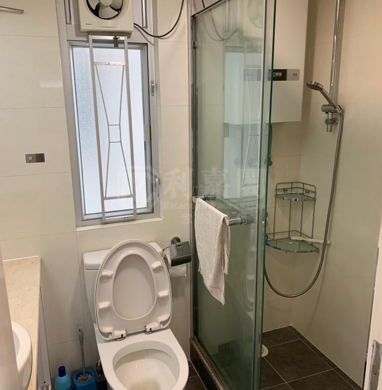 翠濤閣 2座 - 28NTS – 香港北部都會區