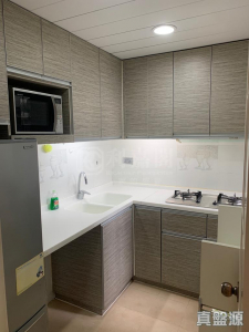 1763476947d89695f9-ce84-4988-8b4e-e05218371efd.jpeg 翠濤閣 2座 - 28NTS – 香港北部都會區