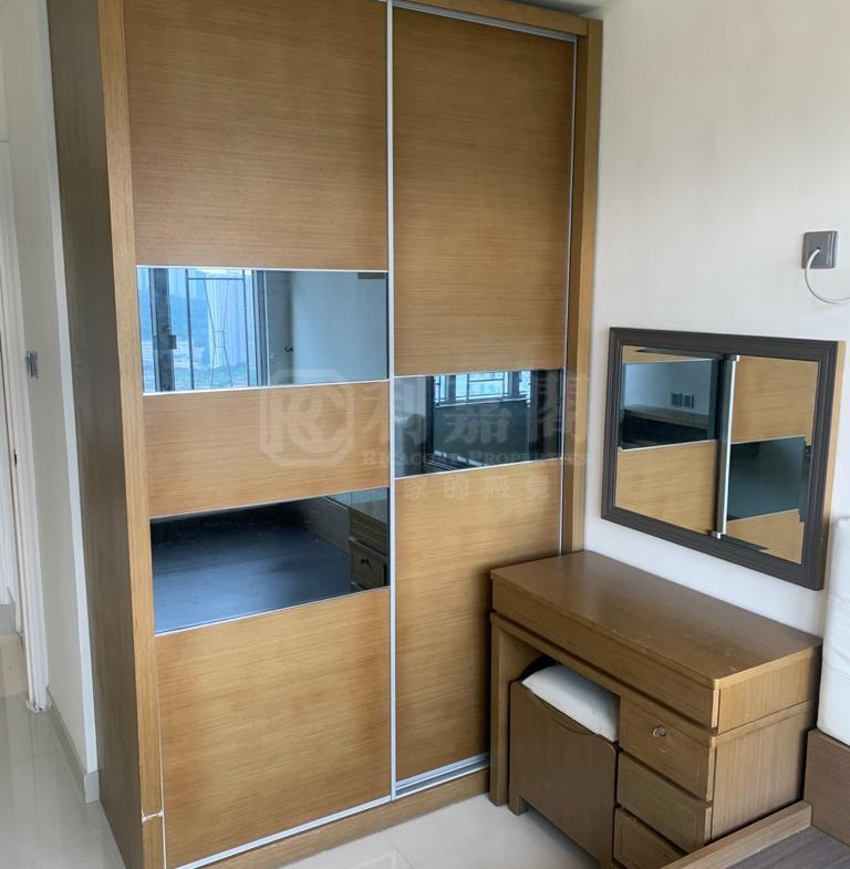 翠濤閣 2座 - 28NTS – 香港北部都會區