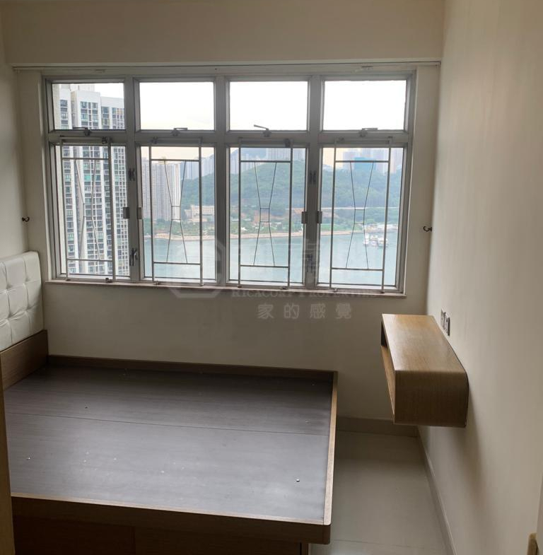 翠濤閣 2座 - 28NTS – 香港北部都會區