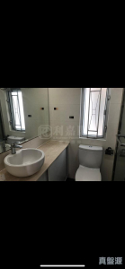 1763476960a749bc81-1457-422e-8d22-31f731acd95c.jpeg 翠濤閣 2座 - 28NTS – 香港北部都會區