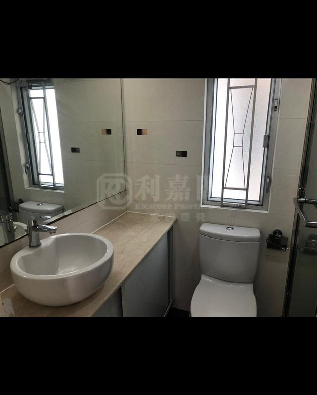 翠濤閣 2座 - 28NTS – 香港北部都會區