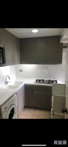 1763476963f2526209-4d83-4065-be87-938b54a99644.jpeg 翠濤閣 2座 - 28NTS – 香港北部都會區