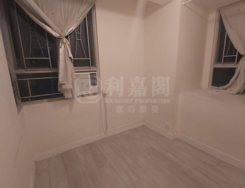 好旺洋樓 - 28NTS – 香港北部都會區