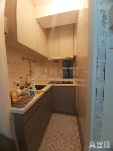 好旺洋樓 - 28NTS – 香港北部都會區