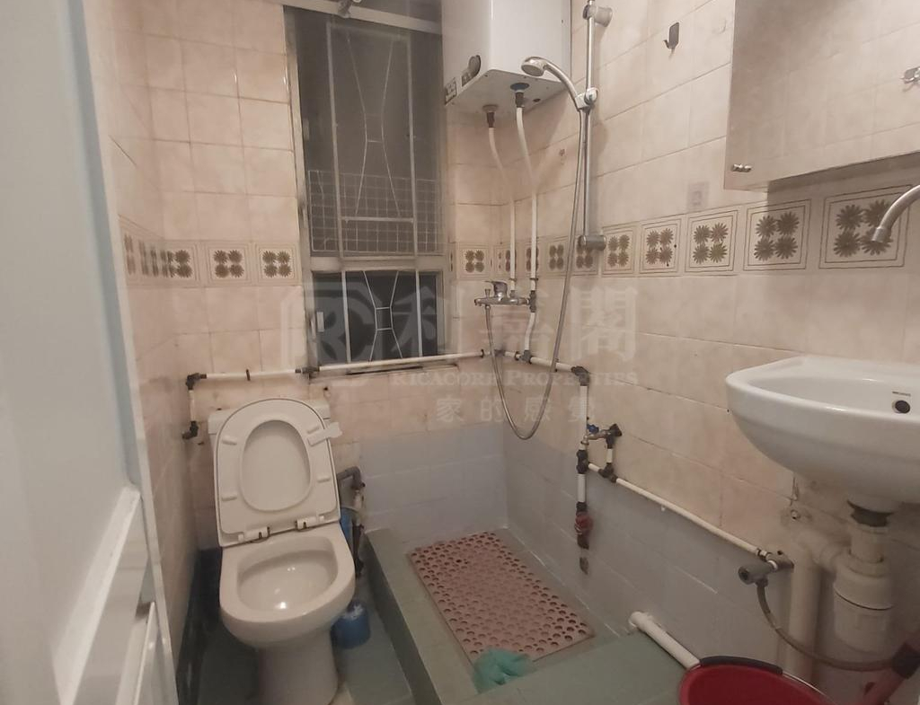 好旺洋樓 - 28NTS – 香港北部都會區