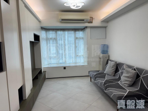 富達廣場 B座 - 28NTS – 香港北部都會區