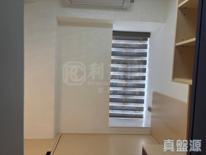 富達廣場 B座 - 28NTS – 香港北部都會區