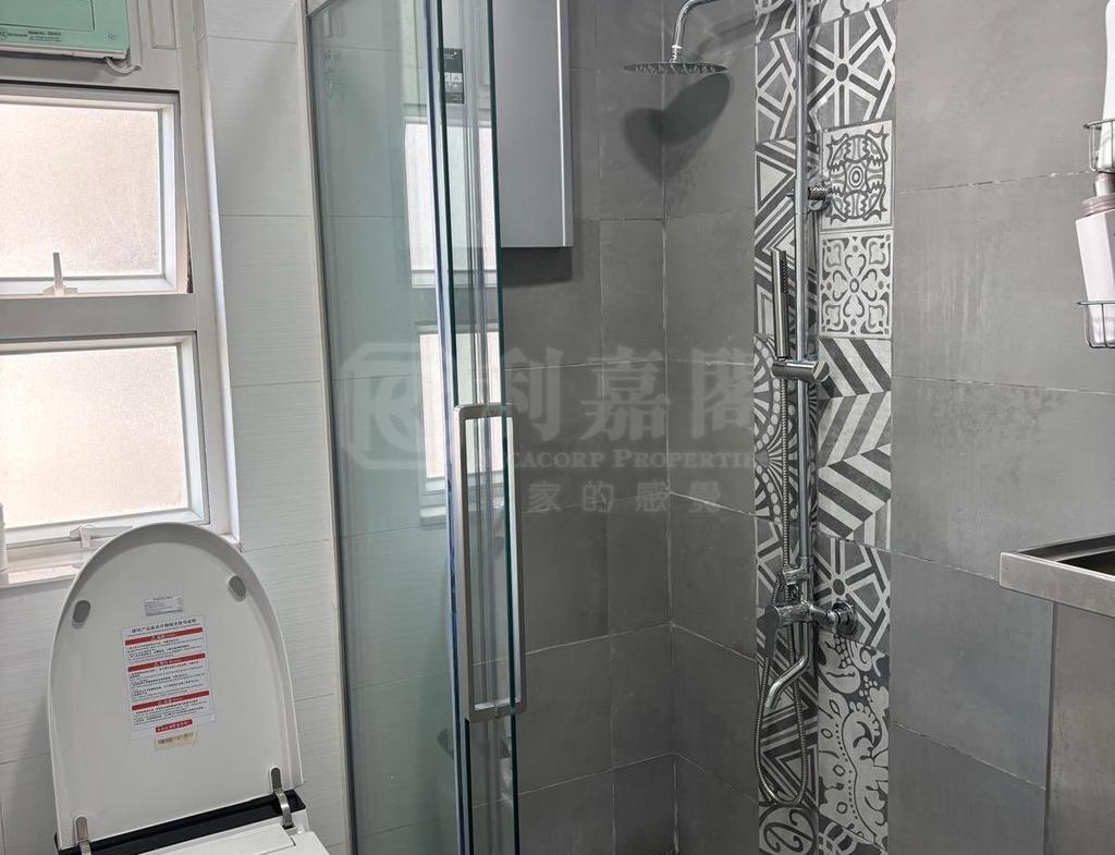 富達廣場 B座 - 28NTS – 香港北部都會區