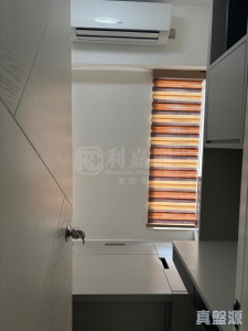 富達廣場 B座 - 28NTS – 香港北部都會區