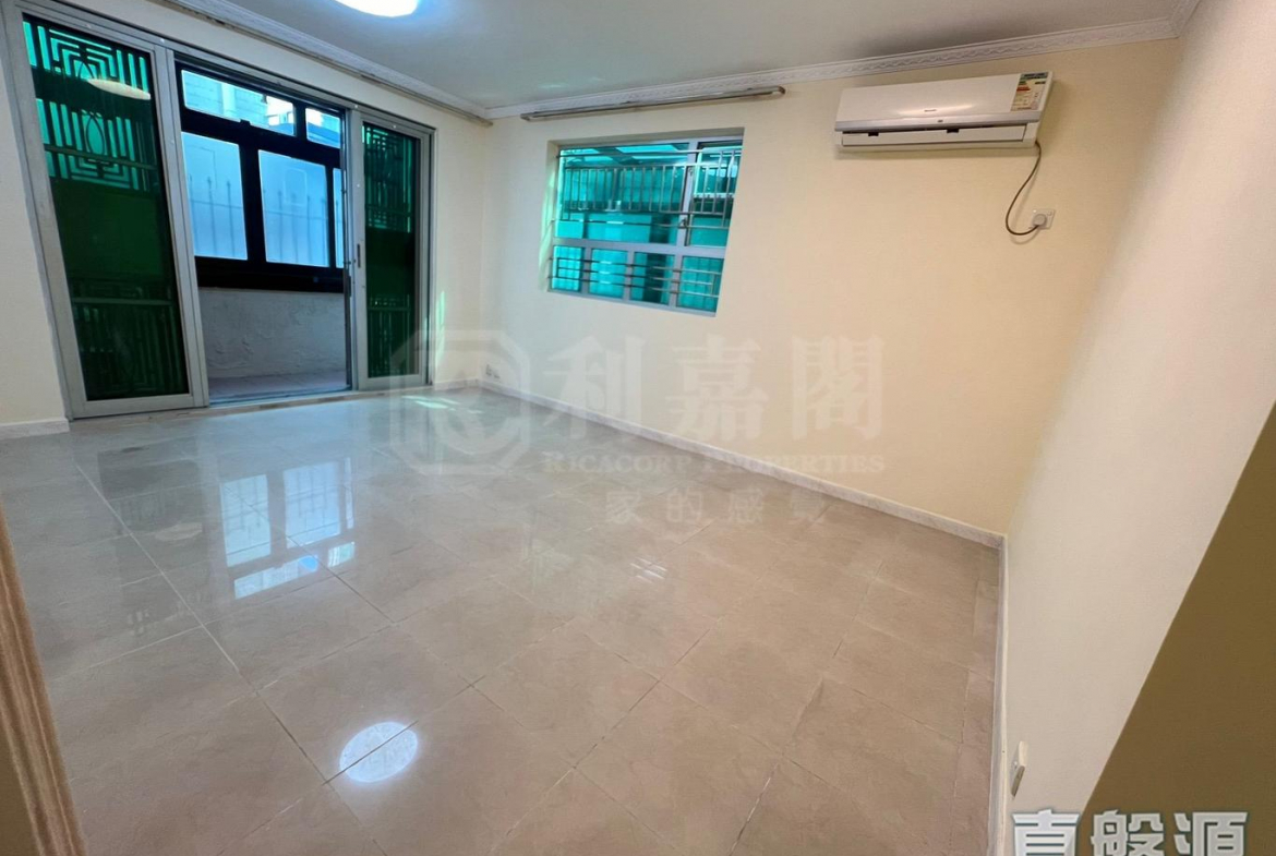 南坑村 - 28NTS – 香港北部都會區