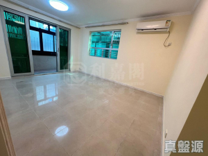 南坑村 - 28NTS – 香港北部都會區