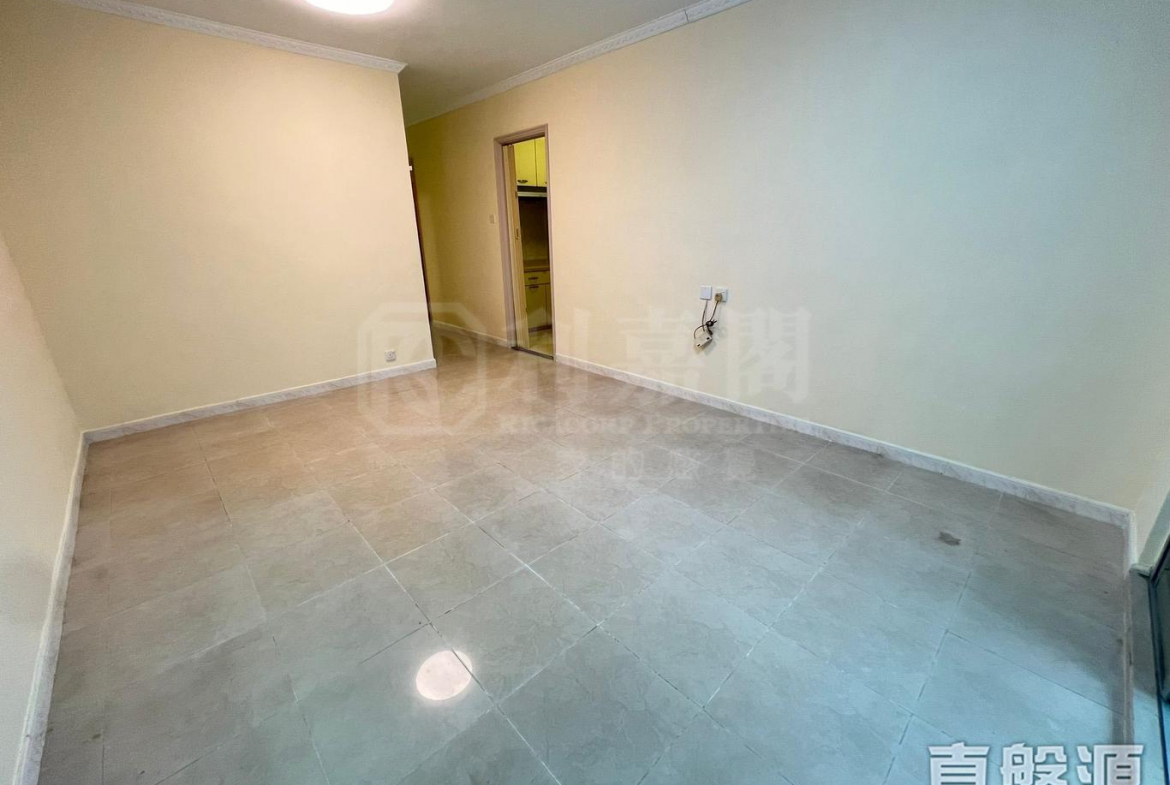 南坑村 - 28NTS – 香港北部都會區