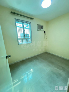 南坑村 - 28NTS – 香港北部都會區