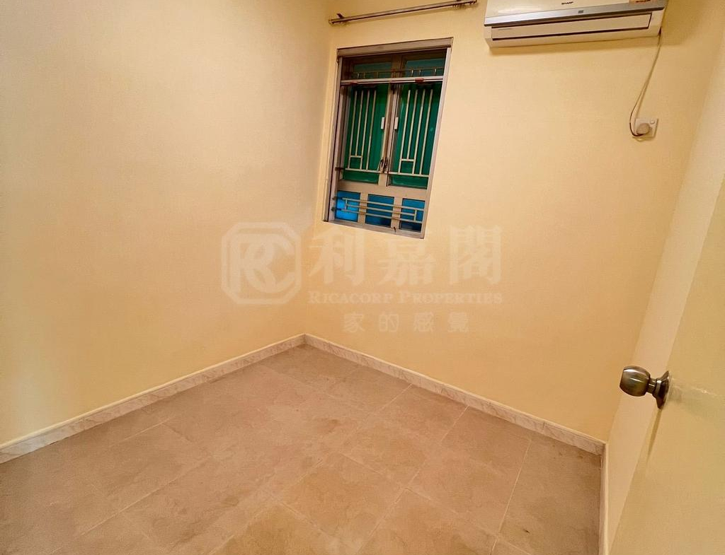 南坑村 - 28NTS – 香港北部都會區