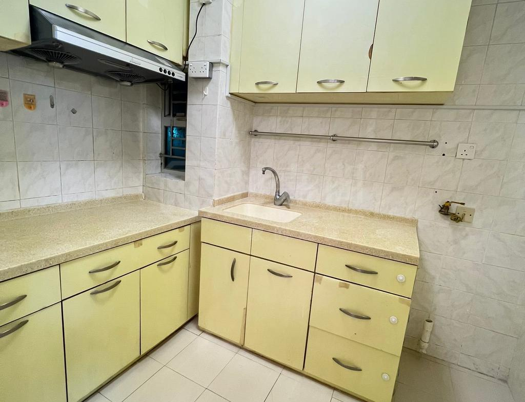 南坑村 - 28NTS – 香港北部都會區