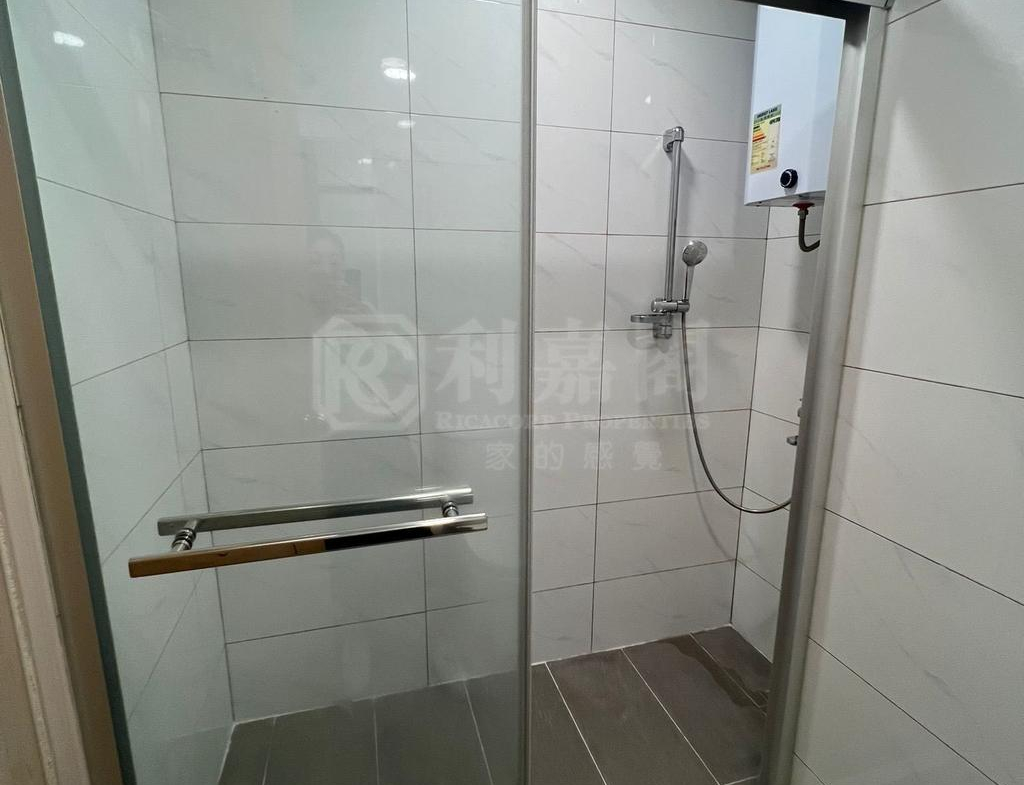 南坑村 - 28NTS – 香港北部都會區