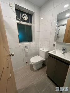 南坑村 - 28NTS – 香港北部都會區