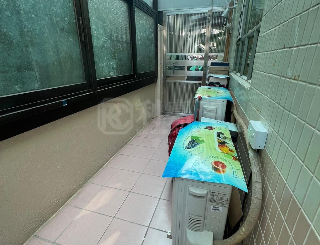 南坑村 - 28NTS – 香港北部都會區