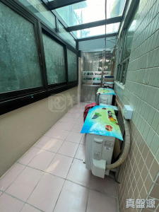 南坑村 - 28NTS – 香港北部都會區