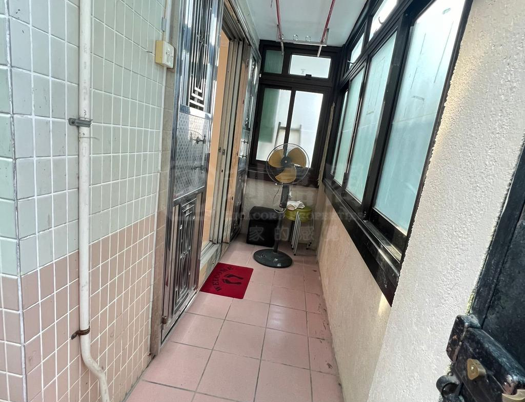 南坑村 - 28NTS – 香港北部都會區